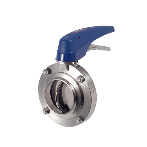 阀门 蝶阀 球阀 隔膜阀 止回阀