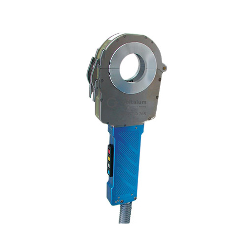 焊接头ORBIWELD S series