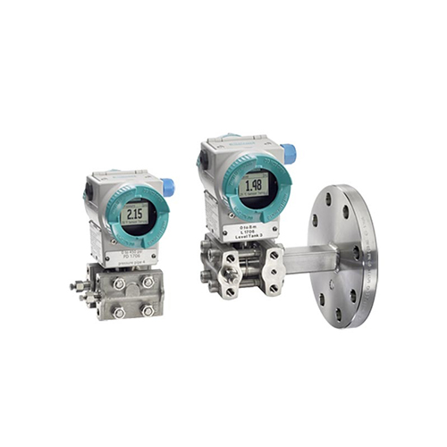 阀门 进口调节阀 温控阀