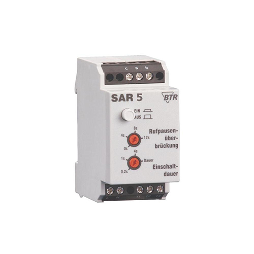 继电器 检测继电器MFRk series