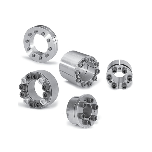 胀套 胀紧套 涨紧套