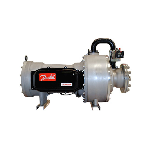压缩机 进口丹佛斯压缩机