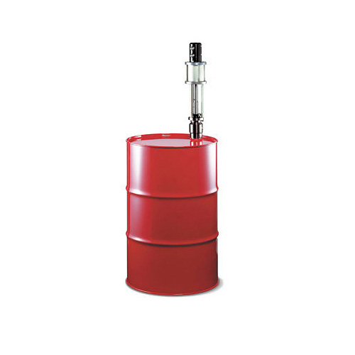 油脂泵 桶输送泵 进口泵 齿轮泵