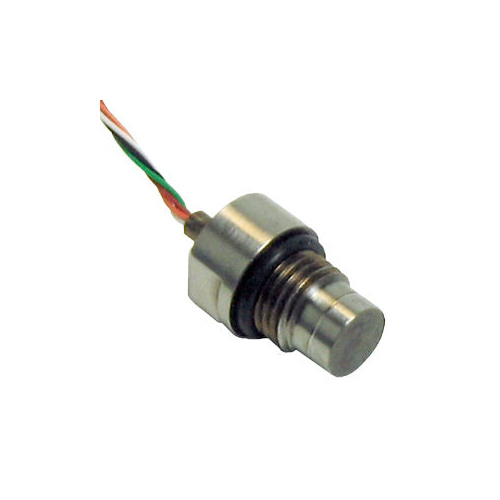 传感器 速度传感器 位置传感器 温度传感器