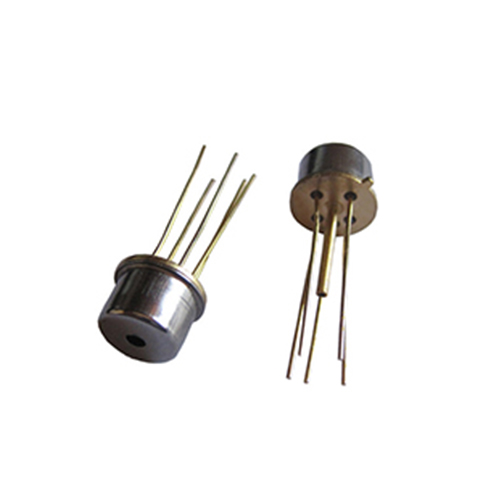 晶体管 Dynex晶闸管