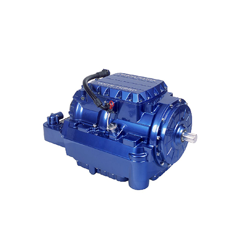 电机 减速机 齿轮箱