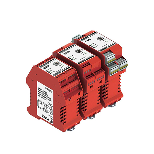 继电器 安全继电器