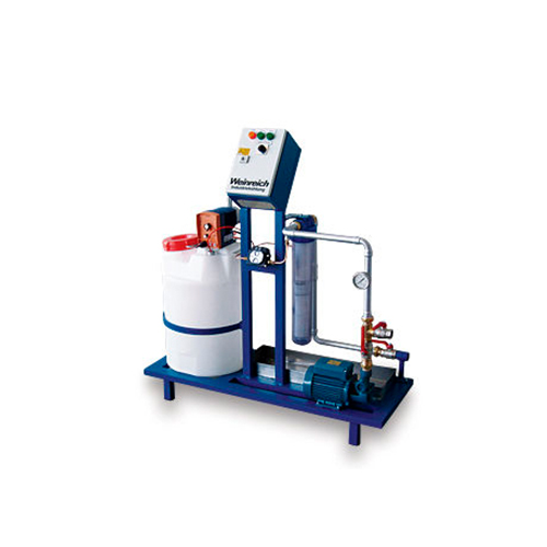 过滤器 水过滤器