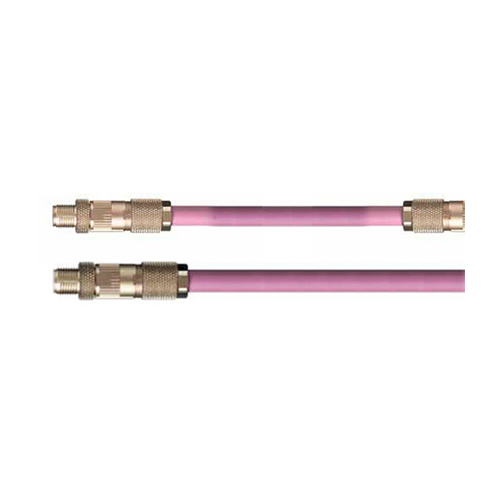 易格斯电缆 柔性电缆 控制电缆 动力电缆