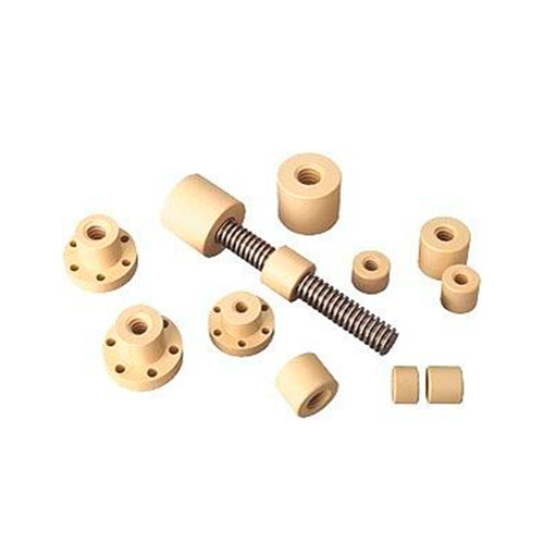 易格斯导轨 轴套 接头 连接器 活塞环