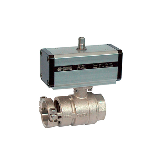 阀门 蝶阀 球阀 电磁阀 气动阀门