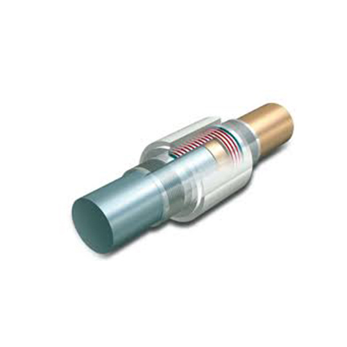 螺栓拉伸器 SCHAAF液压螺母 SCHAAF液压泵