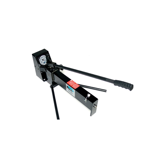 萨尔福液压泵 超高压电动泵 手动液压泵 电动液压泵