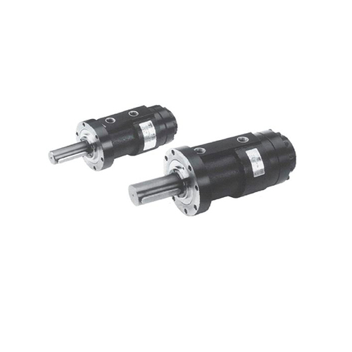 执行器 进口执行器