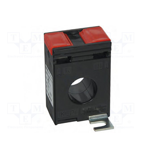 电流互感器 变送器 电流互感器