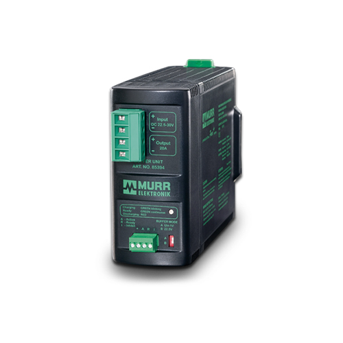 接口模块 进口接口模块