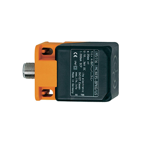 标签 二维码读取器 识别系统