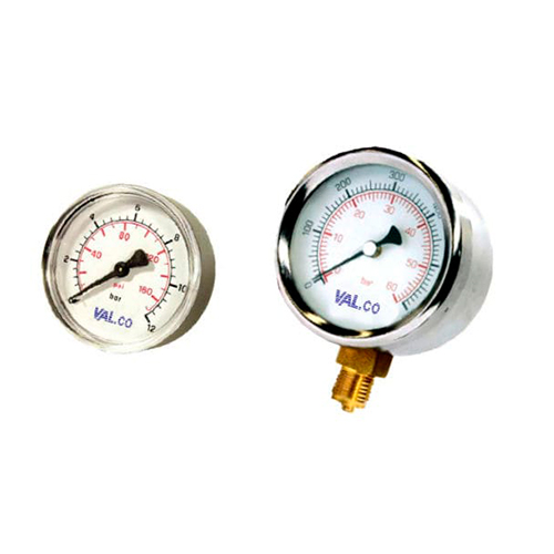 压力开关 Val.co压力计 压力变送器