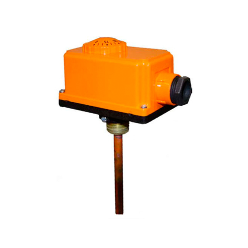 温度变送器 Val.co温度调节器 温度探头