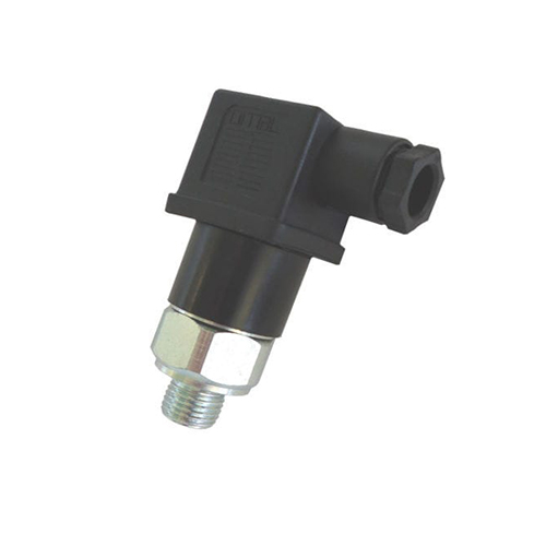 流量开关 Val.co压力继电器