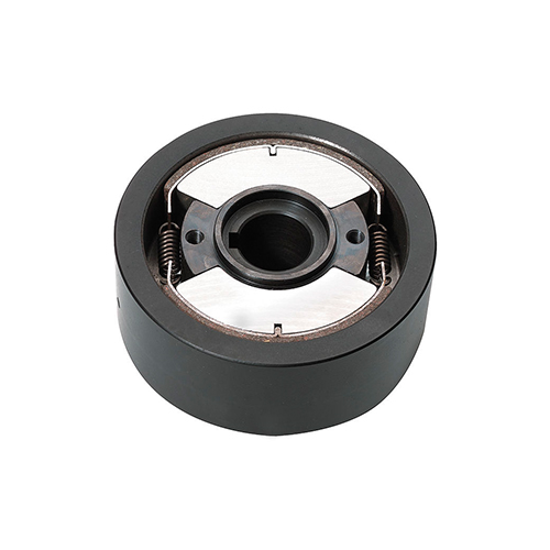 苏克离心式离合器 电磁离合器 进口离合器