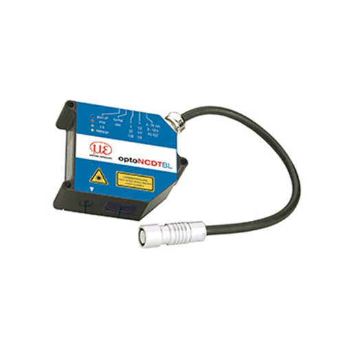 光幕千分尺 德国进口光幕千分尺