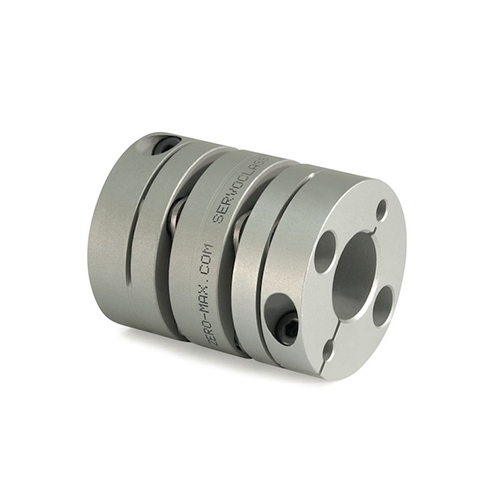 联轴器 弹性联轴器 刚性联轴器