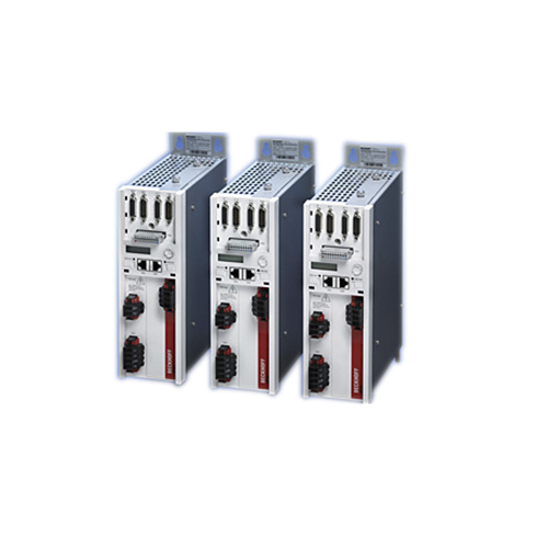 驱动器 进口伺服驱动器