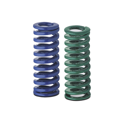 弹簧 进口弹簧