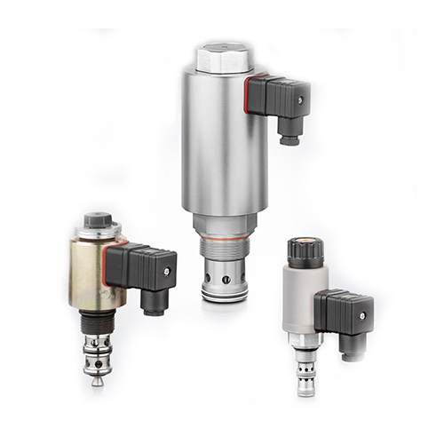 压力传感器 进口压力传感器 德国压力传感器