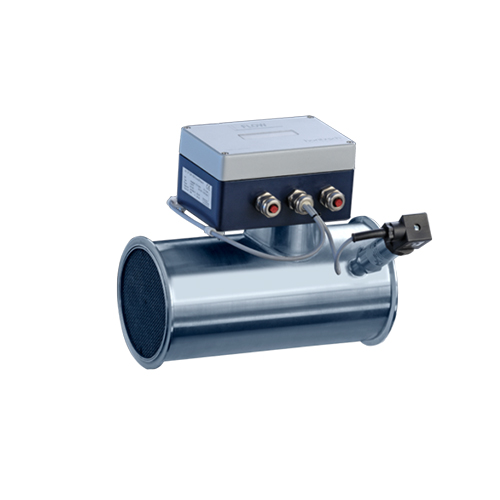 恒齐风速计 德国进口风速计