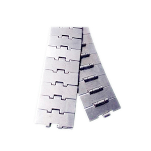 伊维氏皮带 进口皮带