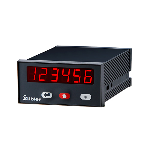 过程控制器 进口温度控制器 过程数显仪表