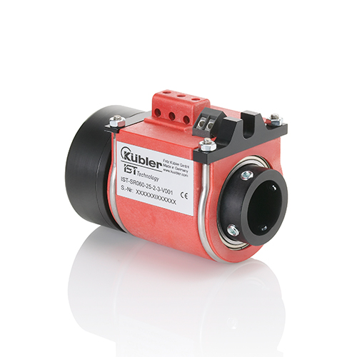 导电滑环 进口光纤模块 光纤连接器