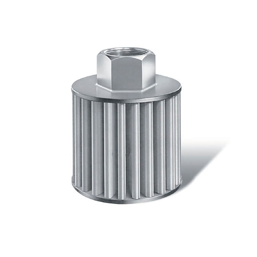 R滤芯 过滤器 安全过滤器 德国进口过滤器