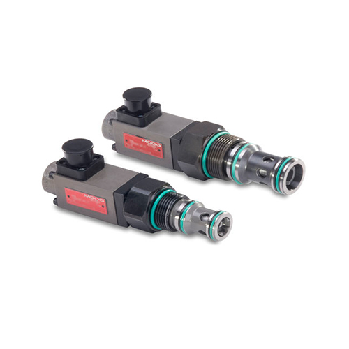 伺服阀 伺服比例阀 电液伺服阀 进口伺服阀