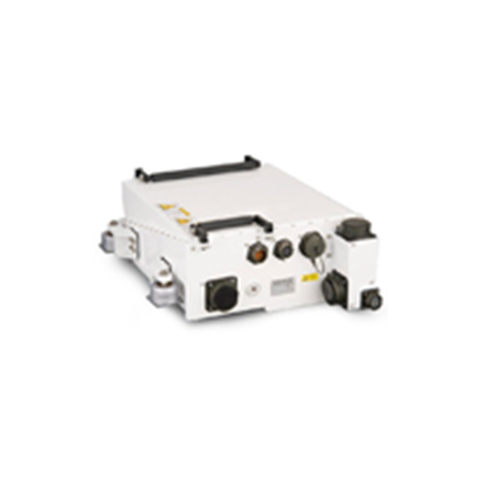 控制系统 进口控制系统