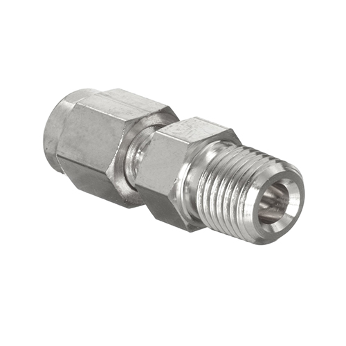 接头 快速接头 德国进口接头