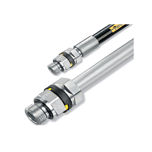 派克进口压力传感器 压力调节器