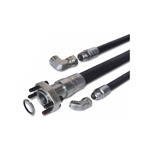 软管 热塑管 德国进口软管