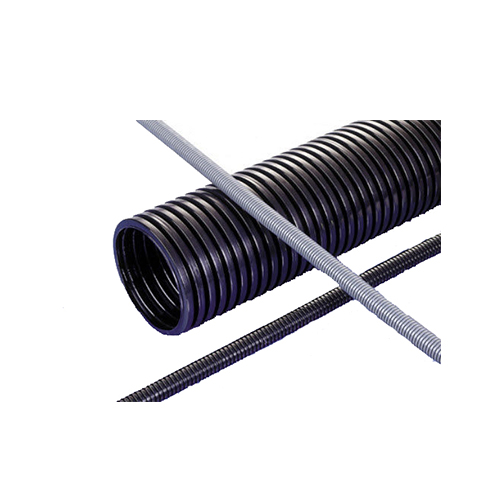 电线套管 德国进口电线套管