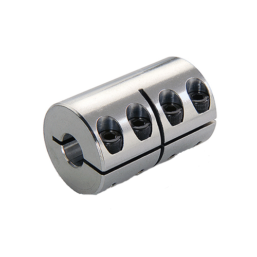 联轴器 进口联轴器