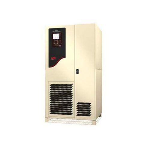 开关 转换开关 进口开关