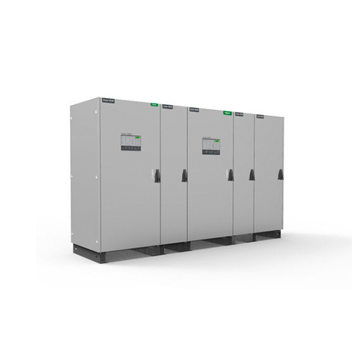 变压器 进口变压器