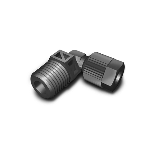 管件接头 / 气动式 PA series