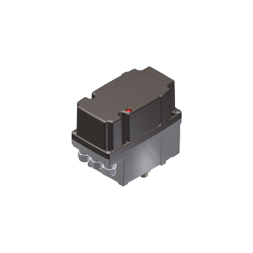 电动阀门执行器/电动执行器Tensor Drive