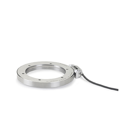 海德汉模块式磁栅编码器