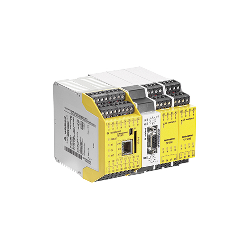 继电器/安全继电器/控制型