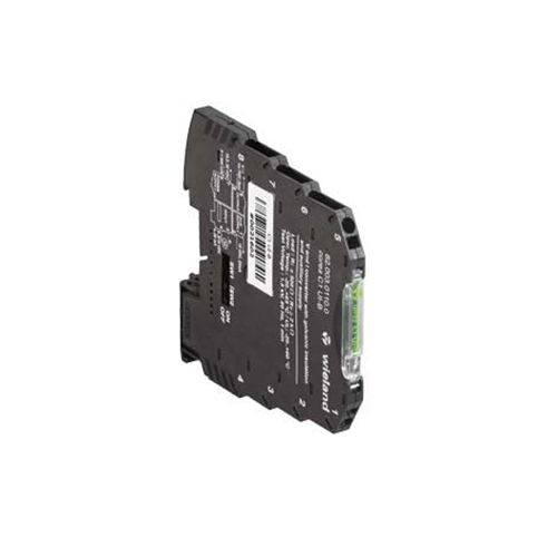 电气控制柜/信号模拟放大器