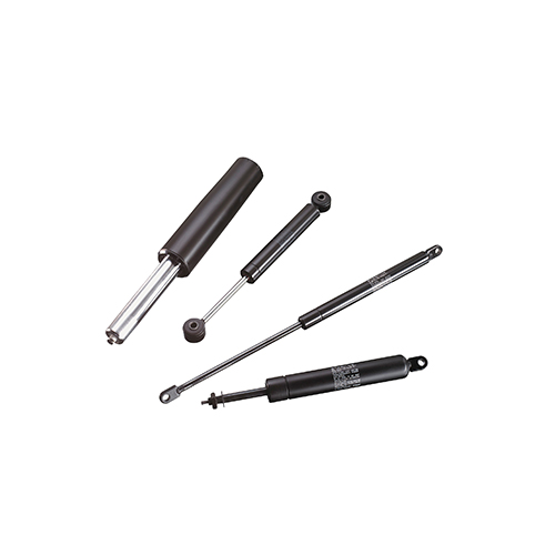 空气弹簧HYDRO-LIFT